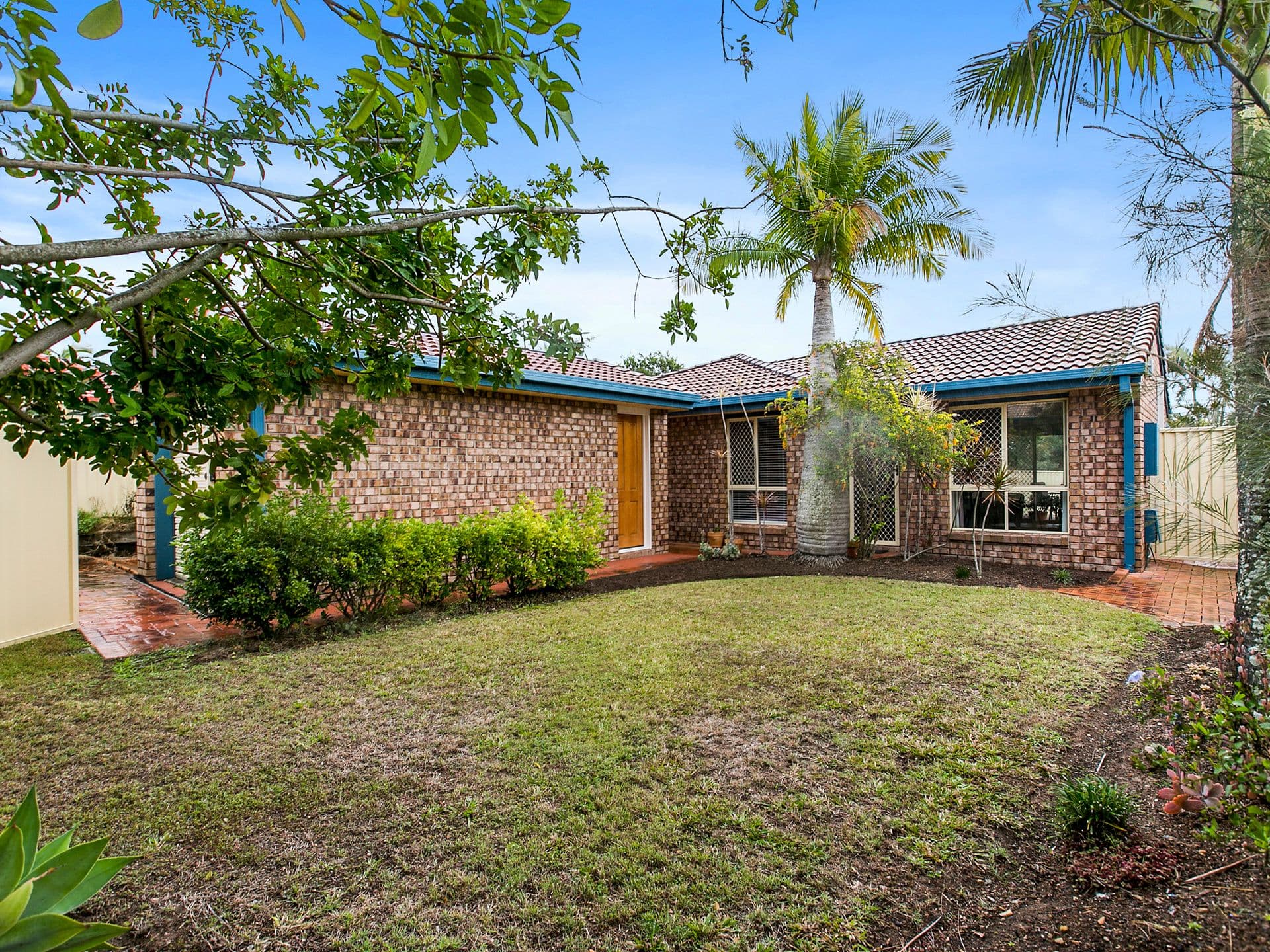 27 Coonungai Place, Tingalpa QLD 4173, Tingalpa - Image 1