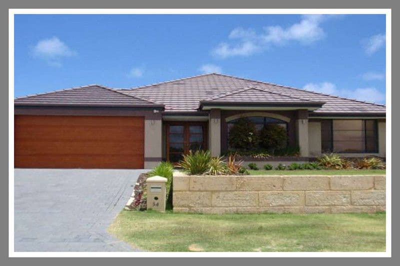 34 Polglase Fairway, CLARKSON WA 6030, Clarkson - Image 1