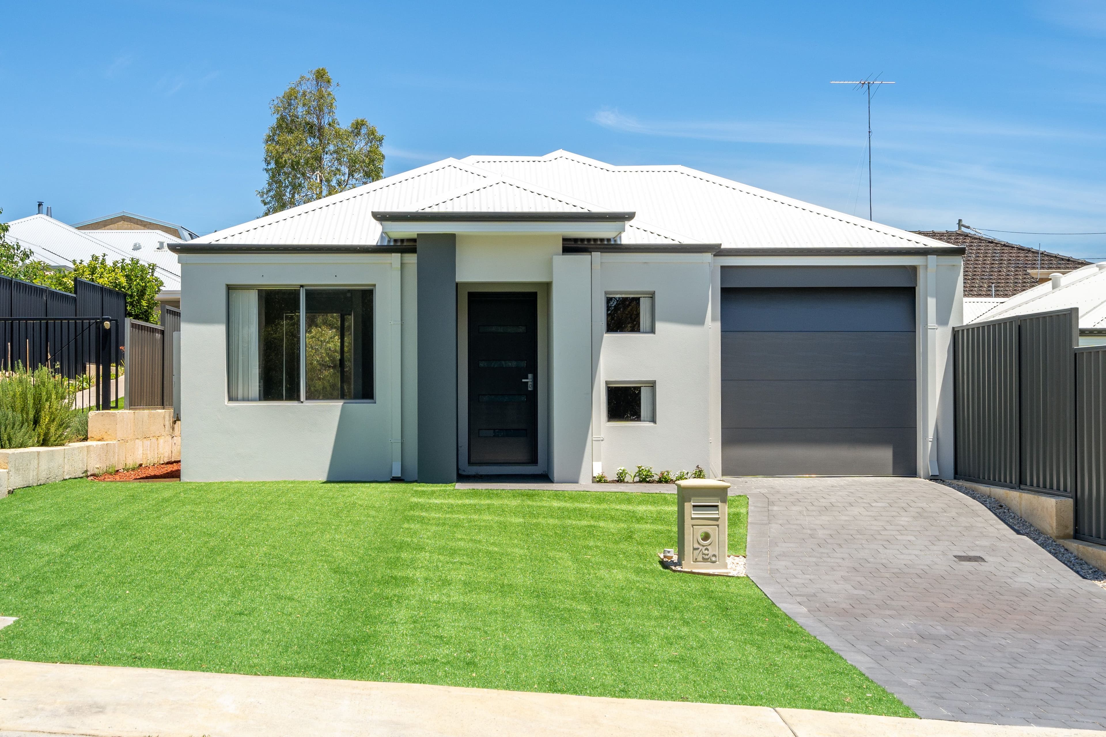 79C Jean Street, Hamilton Hill WA 6163, Hamilton Hill - Image 1