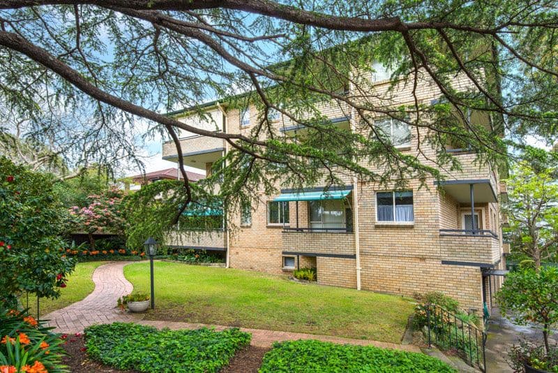 239 Pacific Highway, LINDFIELD NSW 2070, Lindfield - Image 1