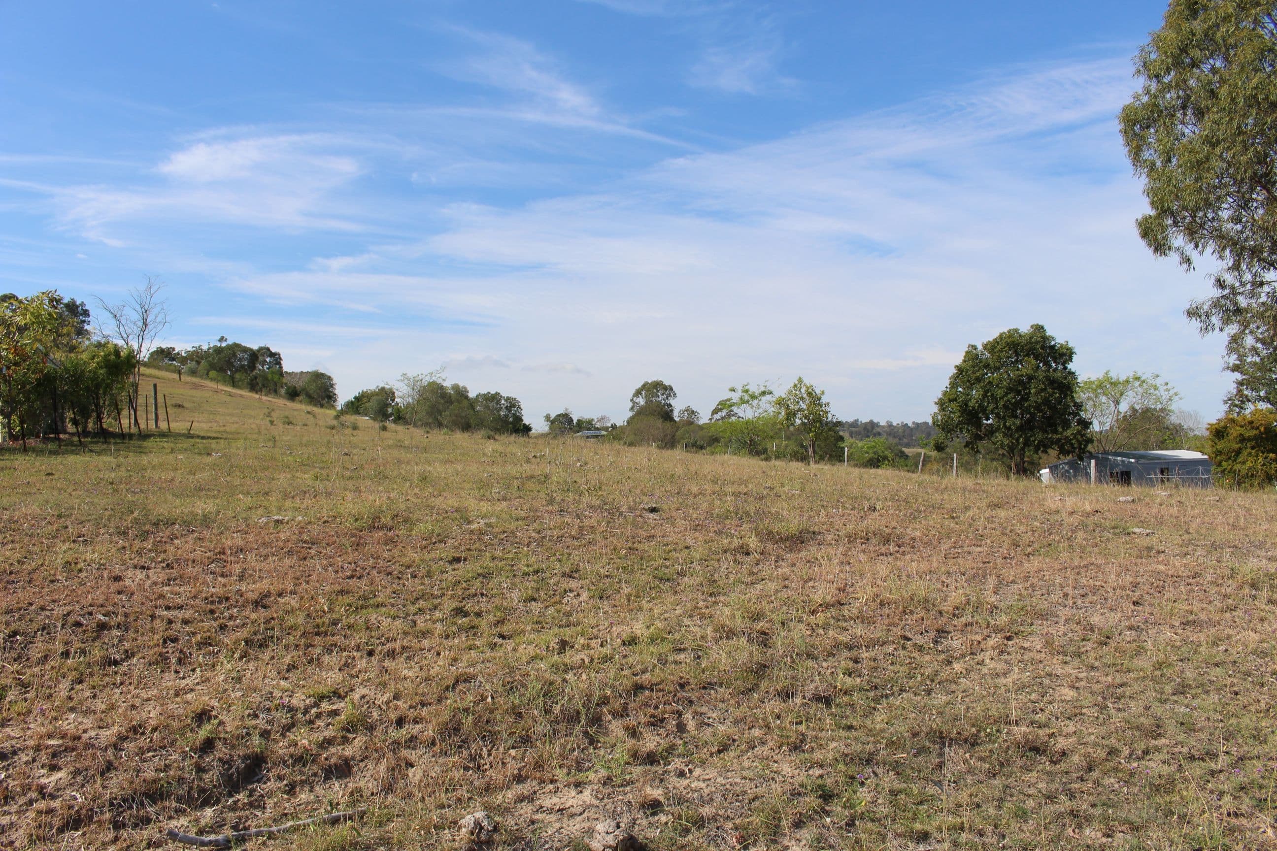 Lowood QLD 4311, Lowood - Image 1