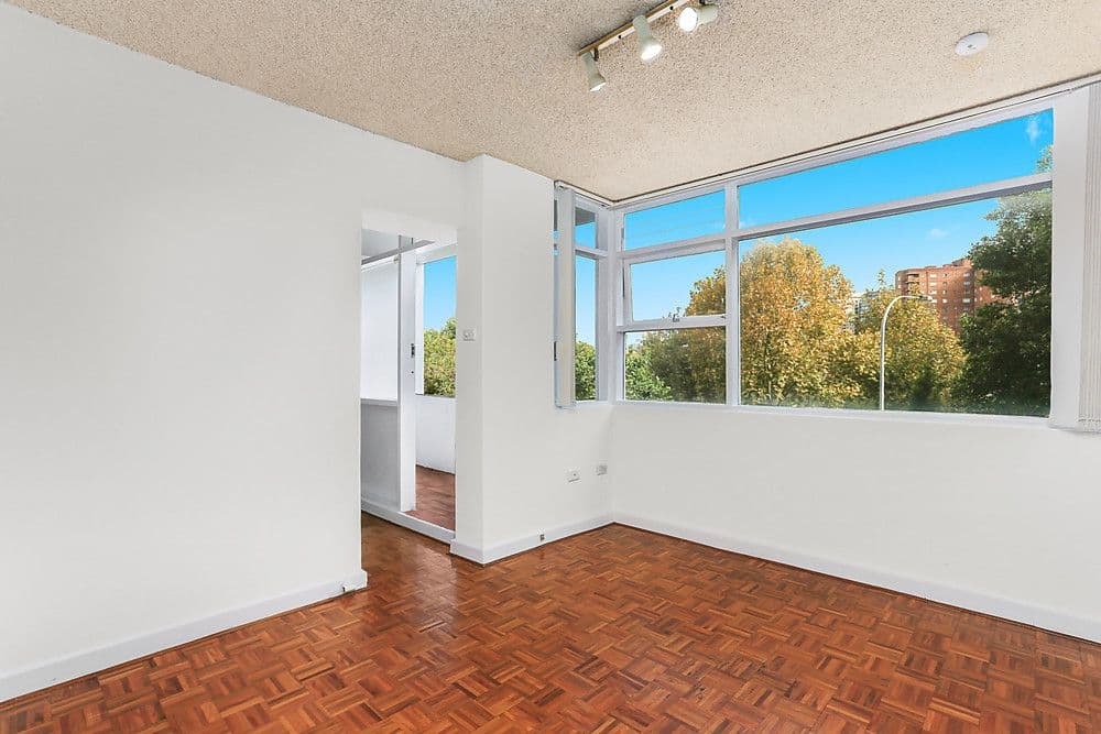 54 High Street, North Sydney NSW 2060, North Sydney - Image 1