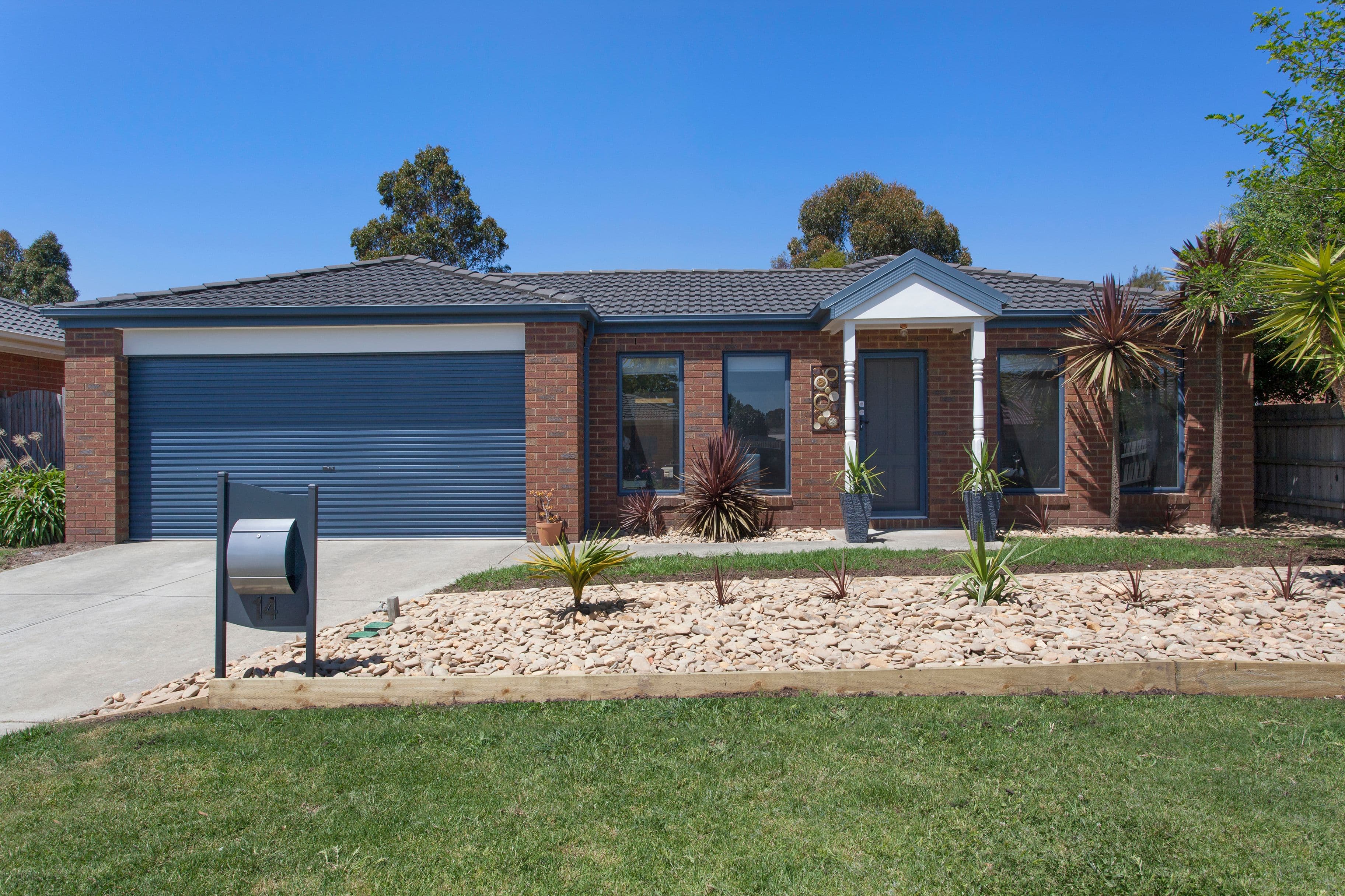 14 Acre Court, Pakenham VIC 3810, Pakenham - Image 1