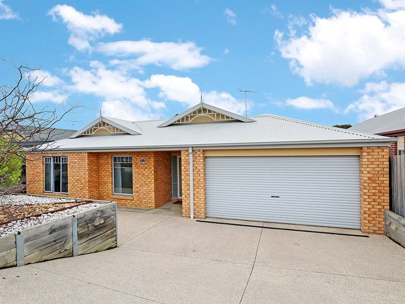 17 The Court, Leopold VIC 3224, Leopold - Image 1