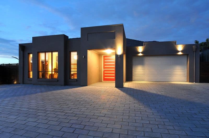 21 Mayfair Street, Doolandella, QLD, 4077, Doolandella - Image 1