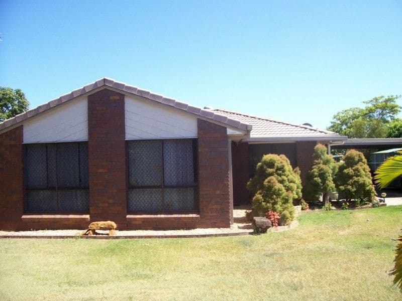 33 Brushtail Crescent, DOOLANDELLA QLD 4077, Doolandella - Image 1