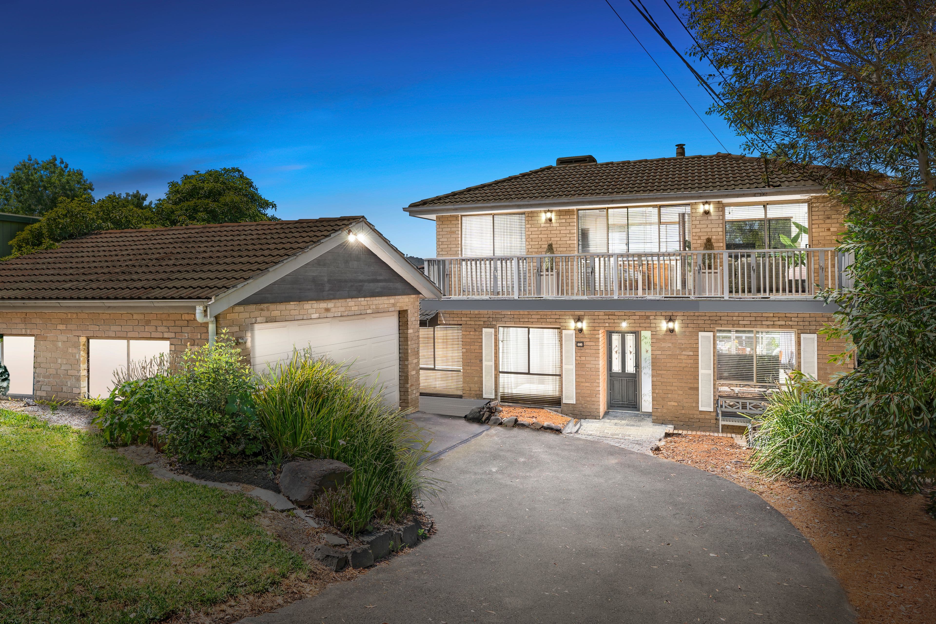 32 Bruce Crescent, Ferntree Gully VIC 3156, Ferntree Gully - Image 1