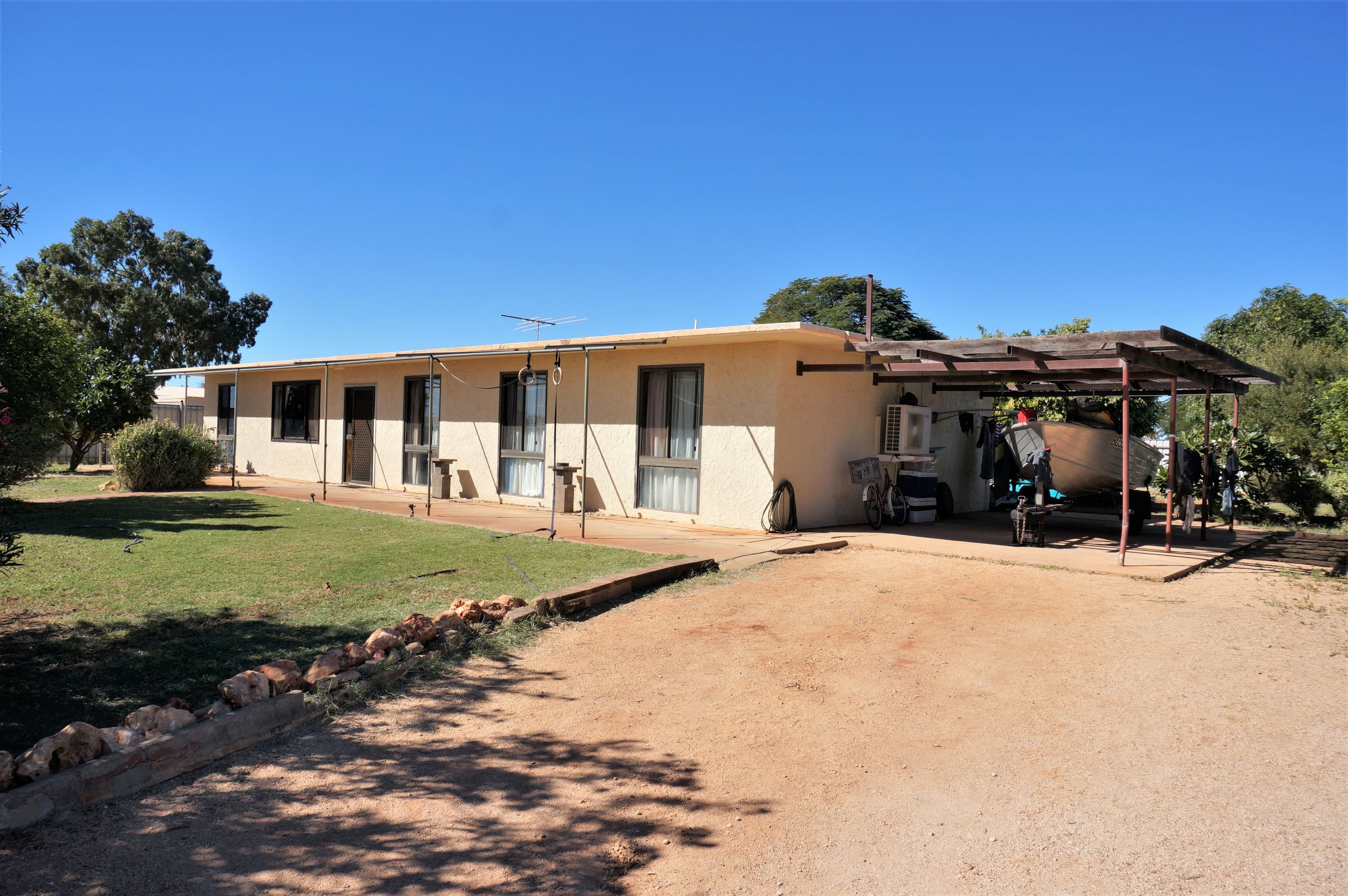 Heathcote, address available on request, Address Available On Request - Image 1
