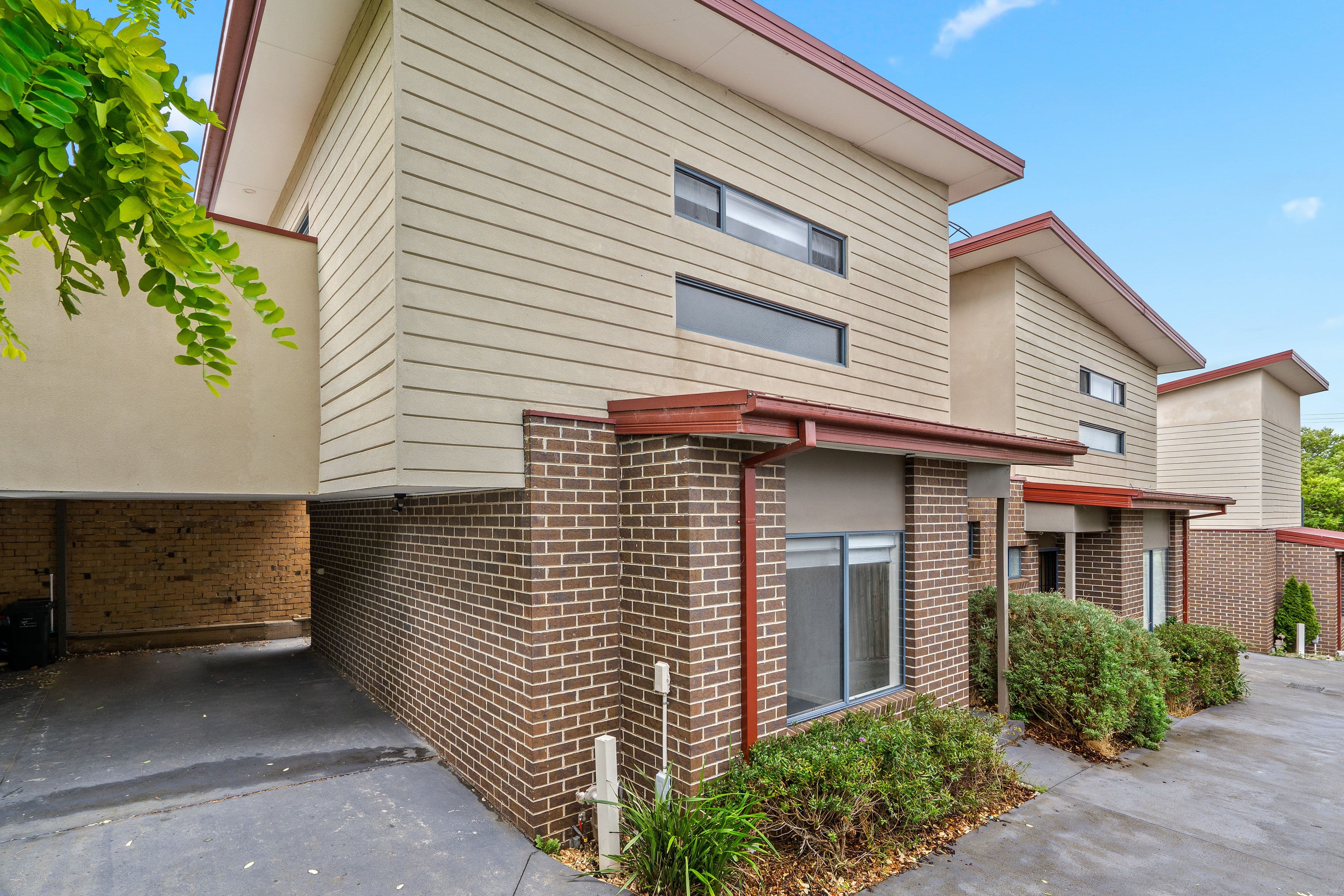 6 Miranda Road, Reservoir VIC 3073, Reservoir - Image 1