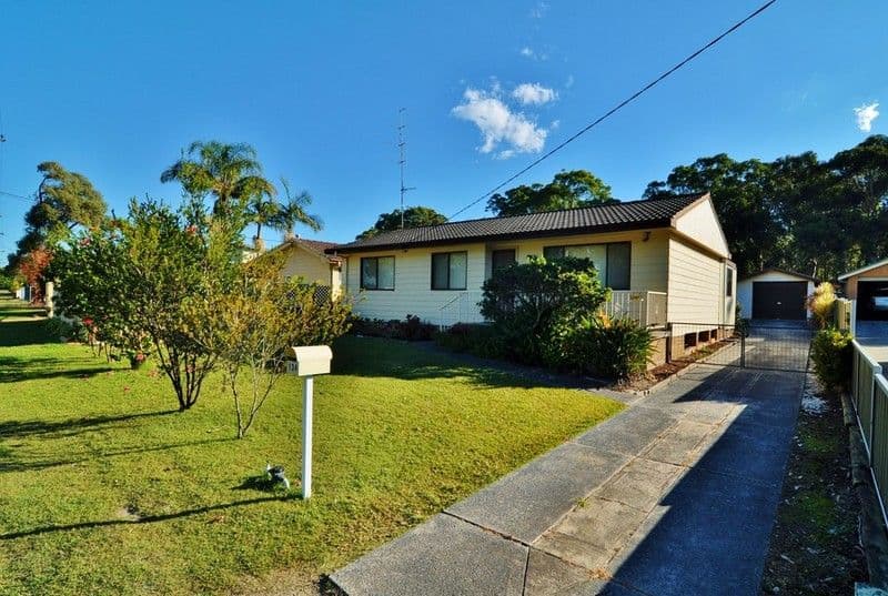BUDGEWOI NSW 2262, Budgewoi - Image 1