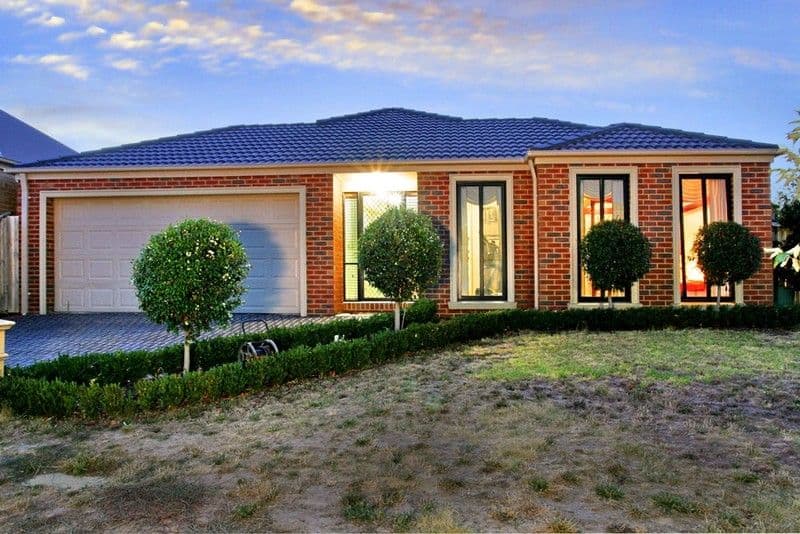 5/5 Parriwi Road, Mosman - Image 1