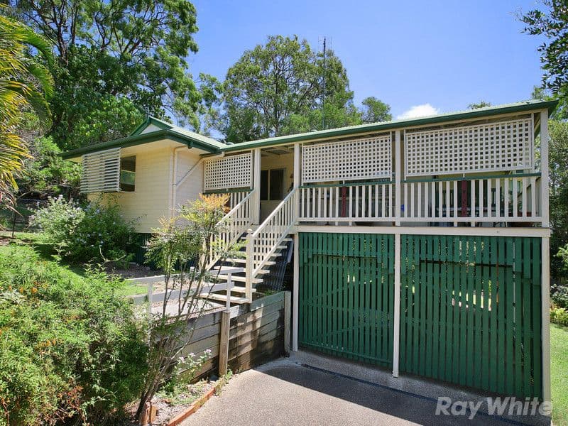 26 Jacqueline Court, Mount Coolum QLD 4573, Mount Coolum - Image 1