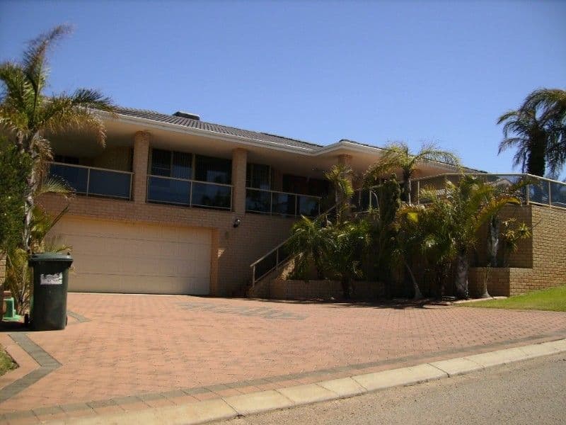 5 Pinner Place, TARCOOLA BEACH WA 6530, Tarcoola Beach - Image 1