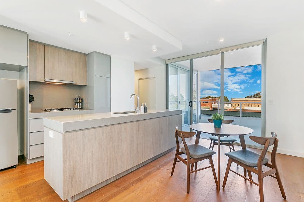 2-8 James Street, Carlingford NSW 2118, Carlingford - Image 1