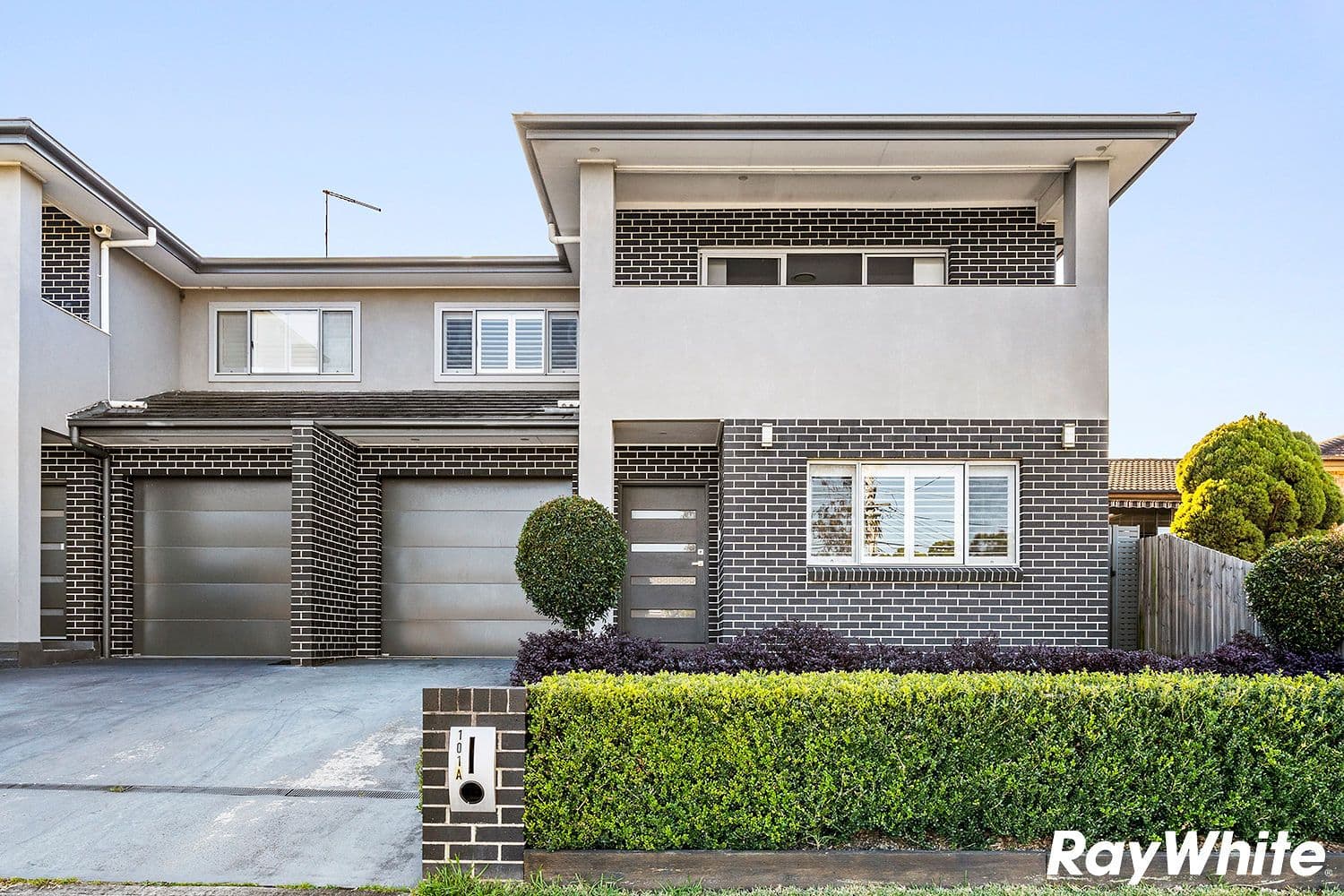 101a Coxs Road, North Ryde NSW 2113, North Ryde - Image 1