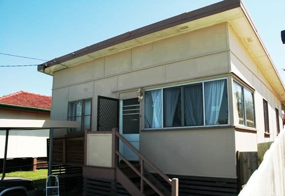 36 Hale Street, MARGATE QLD 4019, Margate - Image 1