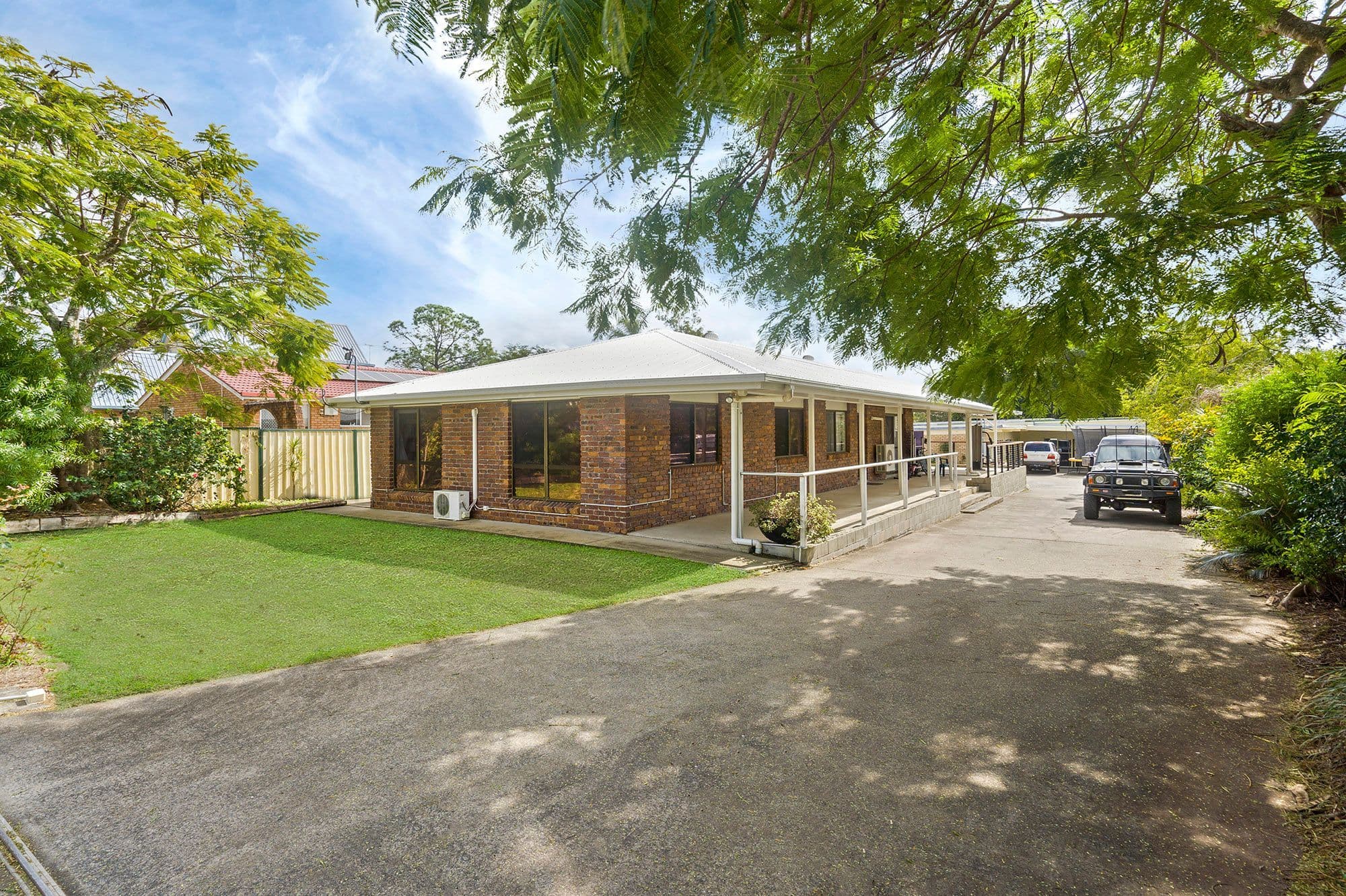 24 Francesca Street, Waterford West QLD 4133, Waterford West - Image 1