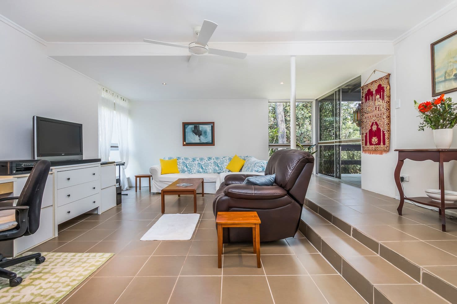 25 Arafura Street, Upper Mount Gravatt QLD 4122, Upper Mount Gravatt - Image 1