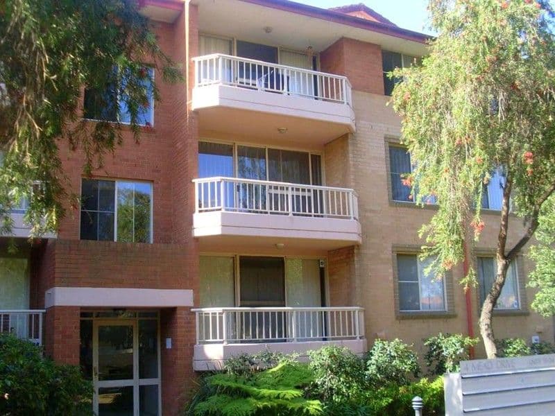 73 Elliott Street, Gin Gin, QLD, 4671, Gin Gin - Image 1