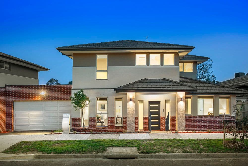 2A Peter Street, DONCASTER EAST VIC 3109, Doncaster East - Image 1