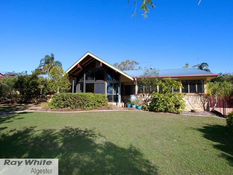 7 Ackama Street, ALGESTER QLD 4115, Algester - Image 1