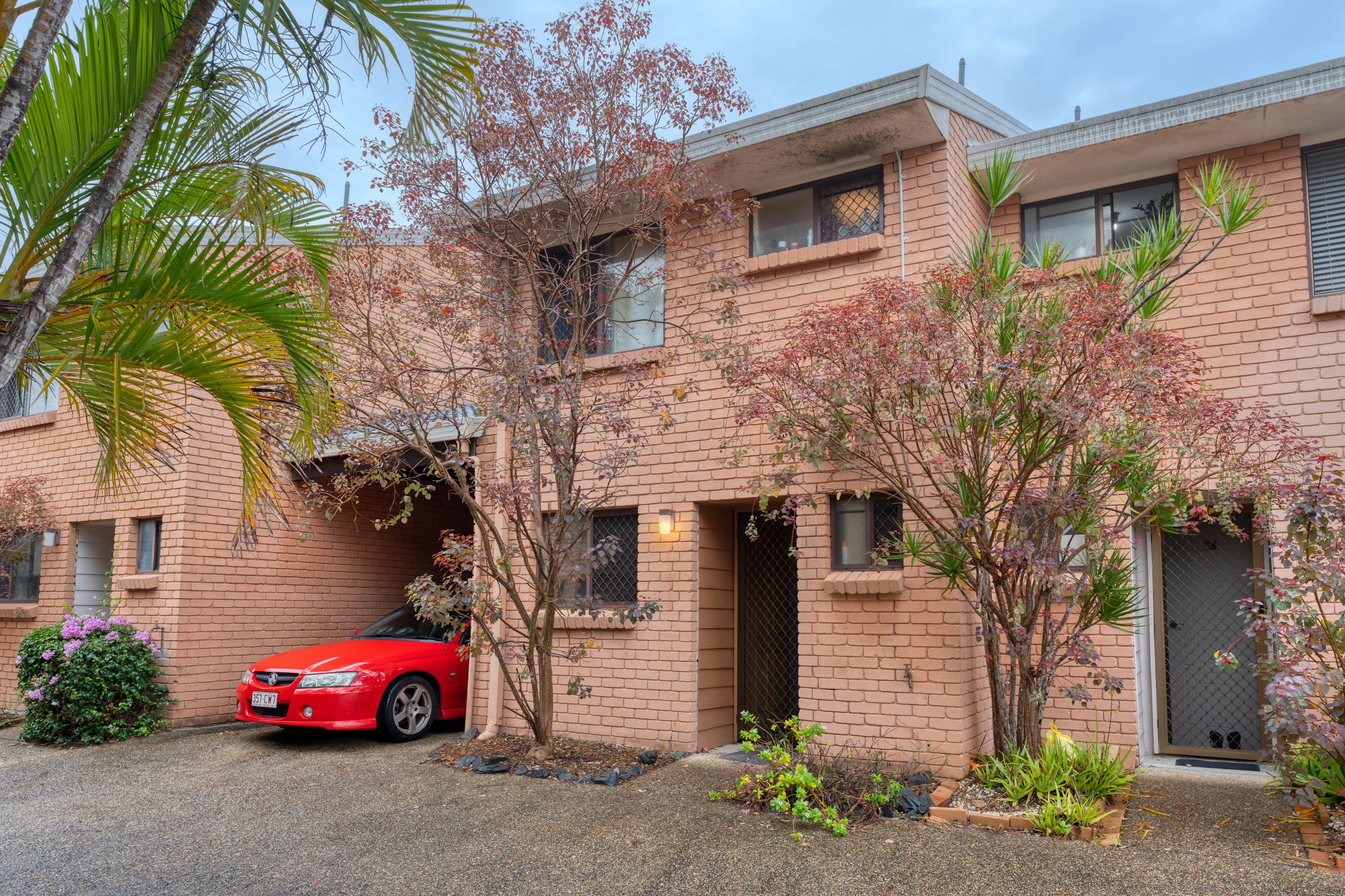 13 Holland Crescent, Capalaba QLD 4157, Capalaba - Image 1