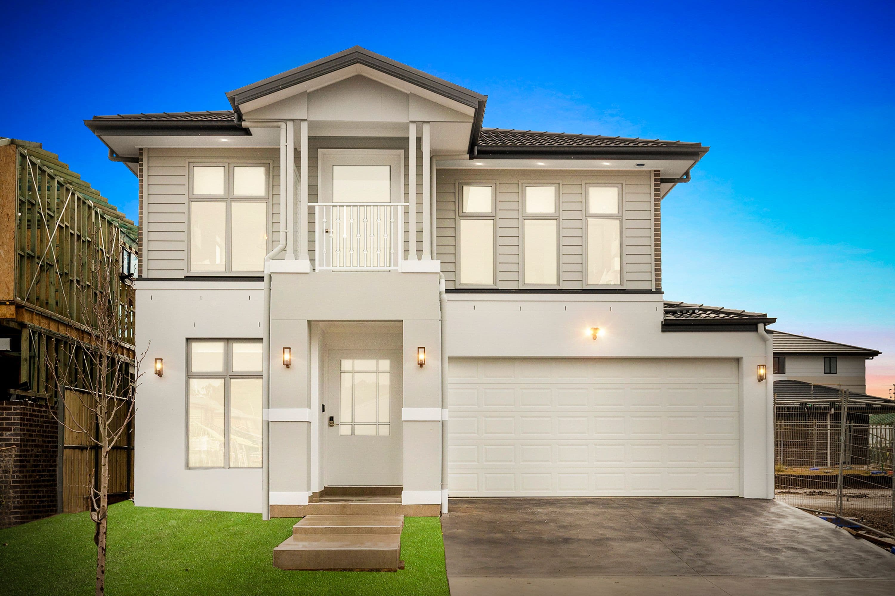 10 Treefern Street, Marsden Park NSW 2765, Melonba - Image 1