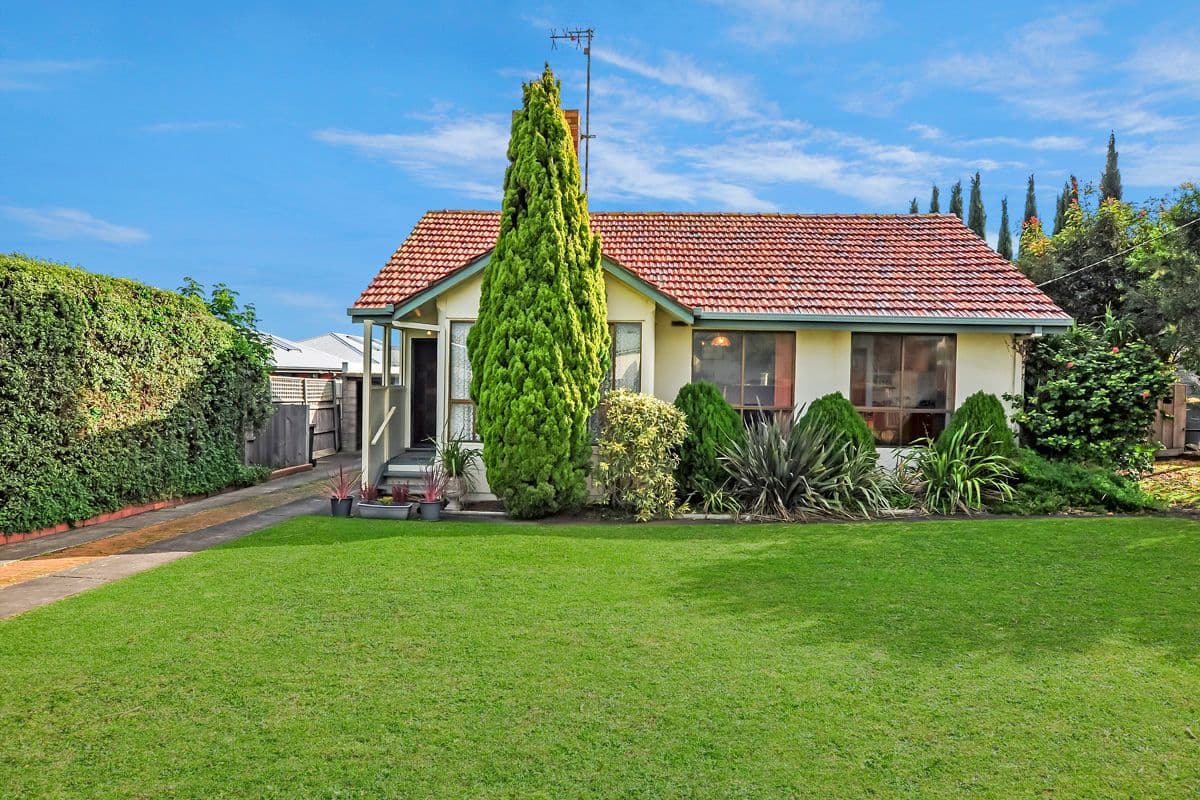 25 Laverock Road, Warrnambool VIC 3280, Warrnambool - Image 1