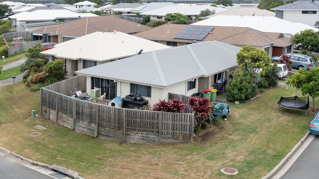 7 Macarthur Street, Pimpama QLD 4209, Pimpama - Image 1