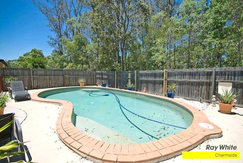 5 Ebony Court, BRAY PARK QLD 4500, Bray Park - Image 1