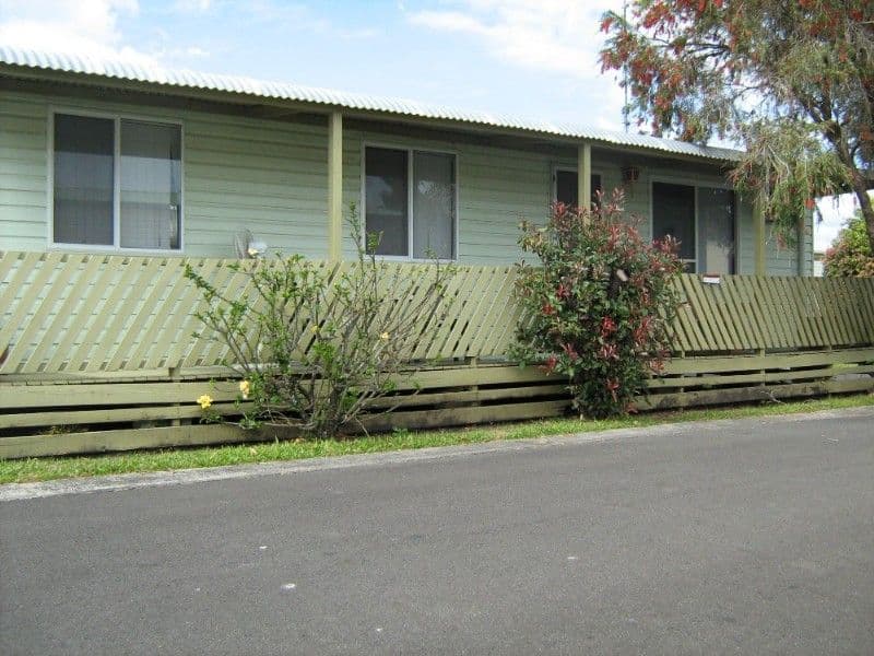 Site 109 Pacific Highway, BALLINA NSW 2478, Ballina - Image 1
