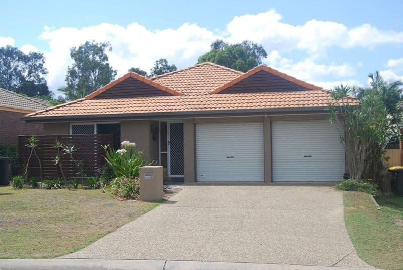 9 Baxter Crescent, FOREST LAKE QLD 4078, Forest Lake - Image 1