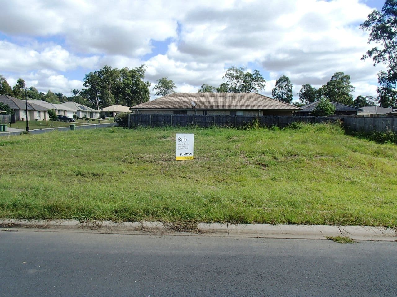 14 Denning Street, Fernvale QLD 4306, Fernvale - Image 1
