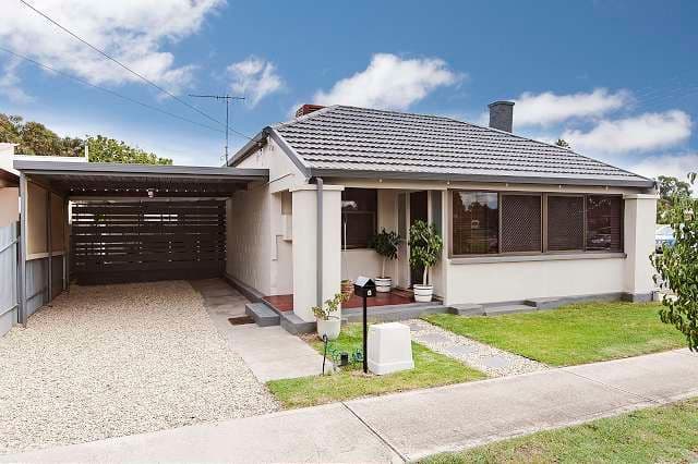 8 Mabel Street, ROSEWATER SA 5013, Rosewater - Image 1