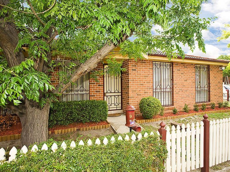 68 Ocean Avenue, Slade Point, QLD, 4740, Slade Point - Image 1