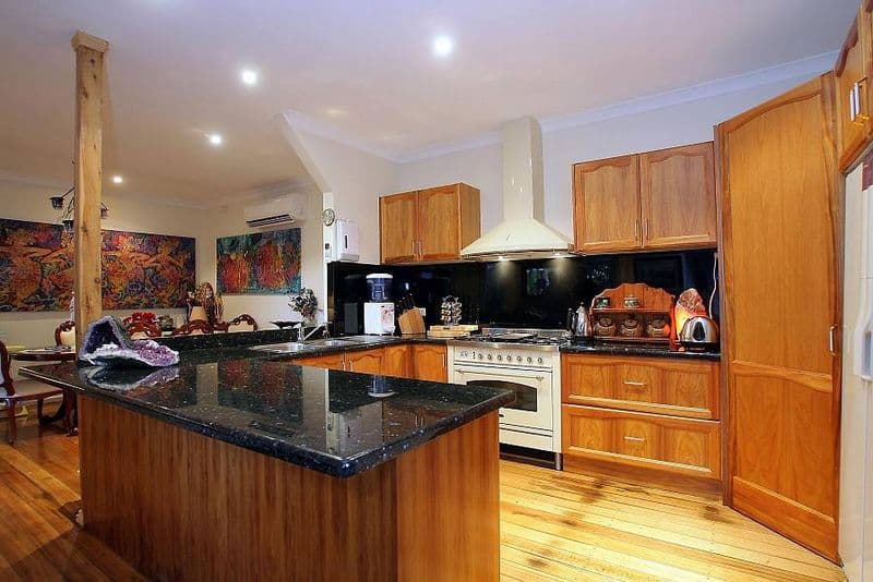 165 Belgrave-Hallam Road, BELGRAVE SOUTH VIC 3160, Belgrave South - Image 1