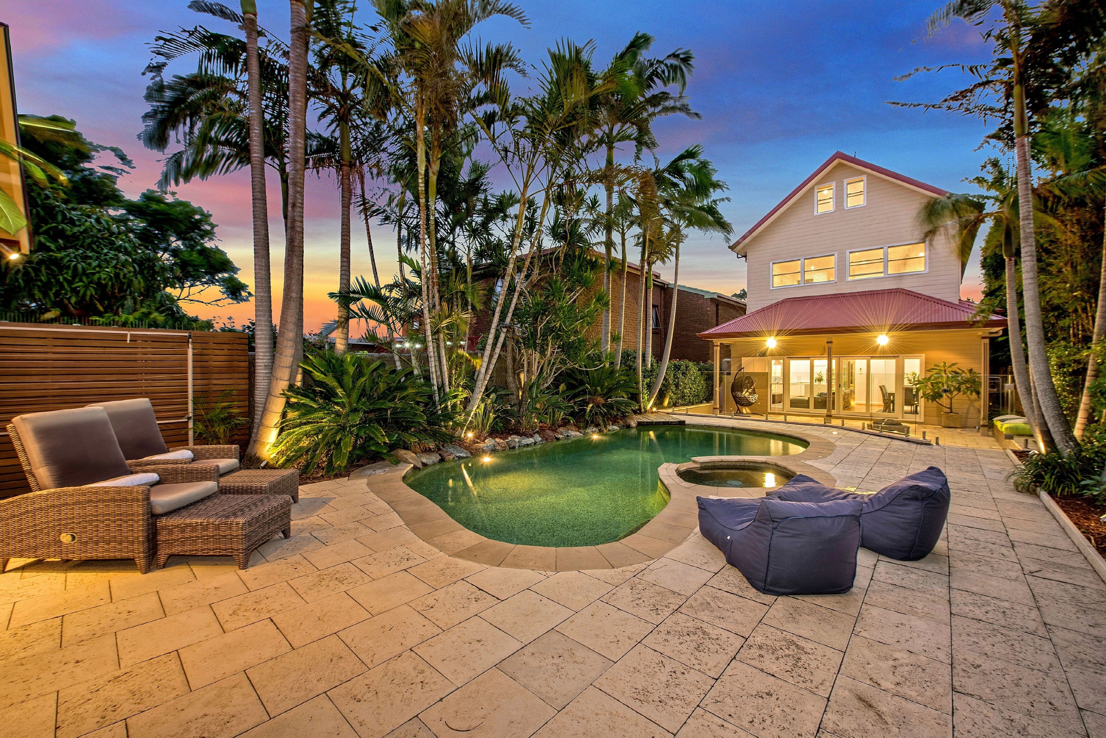 39 Austral Street, Malabar - Image 1