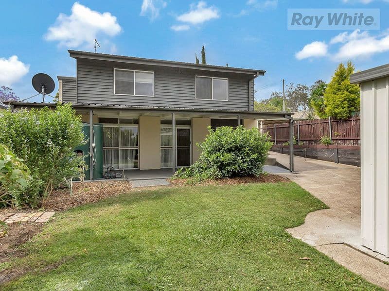 33 Braeridge Drive, Bundamba QLD 4304, Bundamba - Image 1