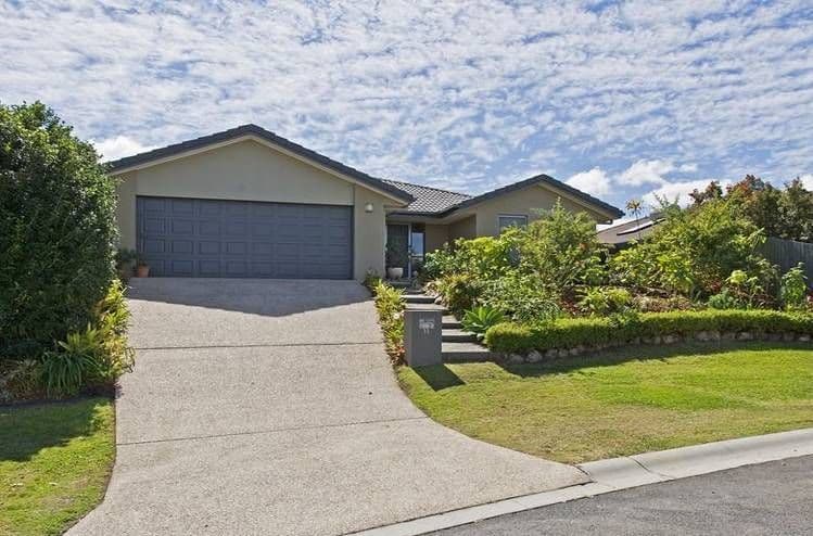 11 Rivercherry Way, UPPER COOMERA QLD 4209, Upper Coomera - Image 1