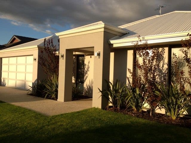 72 Borough Road, BALDIVIS WA 6171, Baldivis - Image 1