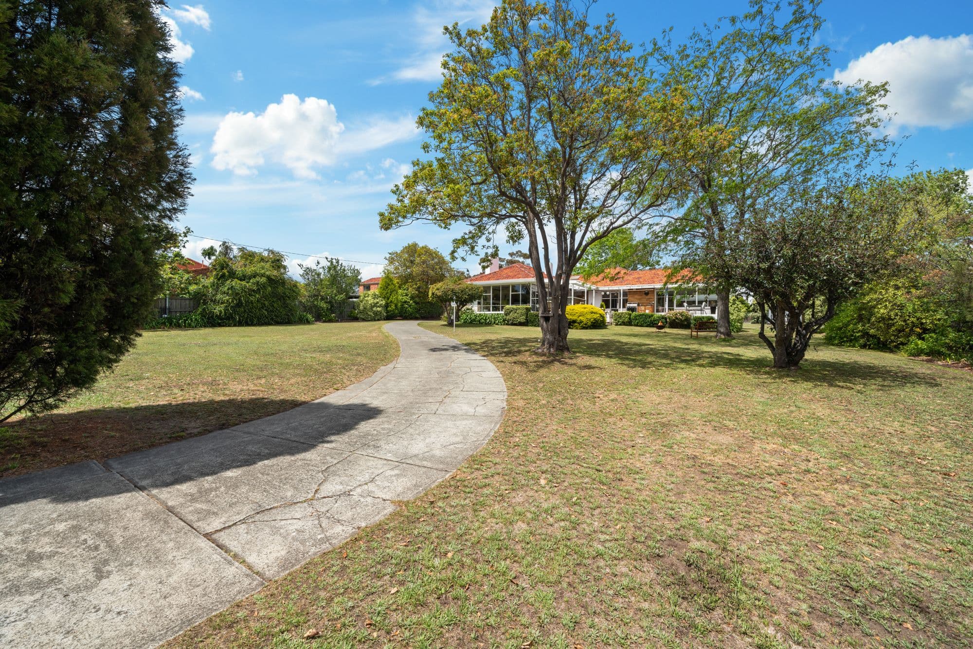 19 Alexandra Esplanade, Bellerive TAS 7018, Bellerive - Image 1