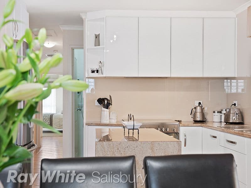 3 Niven Drive, Paralowie SA 5108, Paralowie - Image 1
