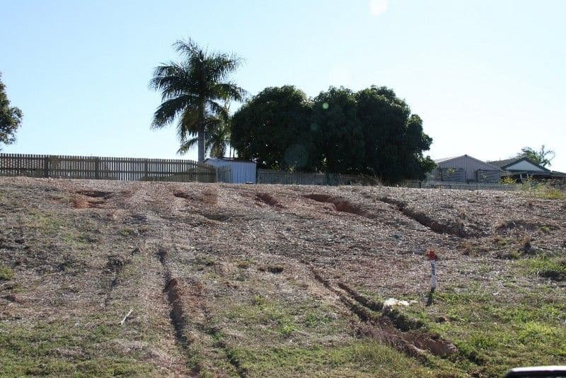 8 Hoddinott Close, TANNUM SANDS QLD 4680, Tannum Sands - Image 1