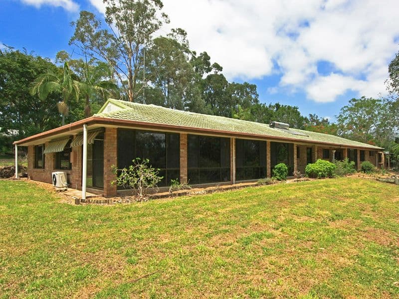 161 Mudgeeraba Road, TALLAI QLD 4213, Tallai - Image 1