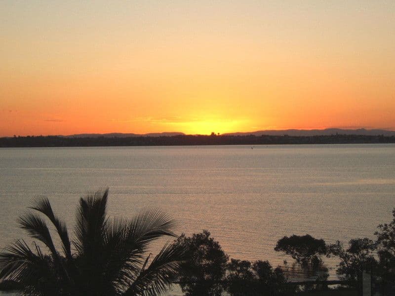 12 Paula Parade, LAMB ISLAND QLD 4184, Lamb Island - Image 1