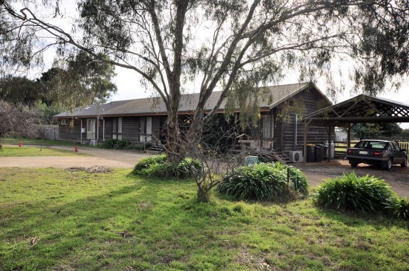 14 Cooper Street, WINCHELSEA VIC 3241, Winchelsea - Image 1