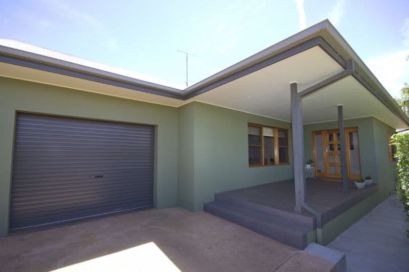 16 Murphy Crescent, GRIFFITH NSW 2680, Griffith - Image 1