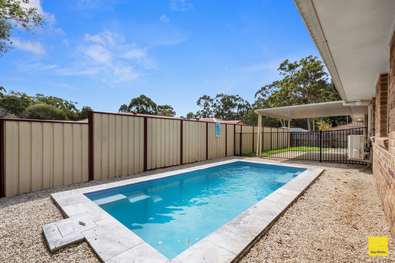 6 Callistemon Street, Capalaba QLD 4157, Capalaba - Image 1