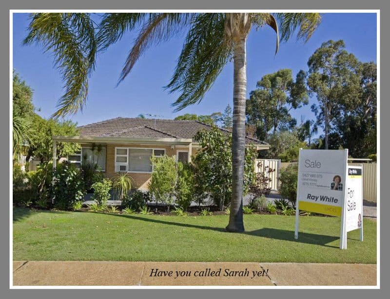 53 McGilvray Avenue, MORLEY WA 6062, Morley - Image 1