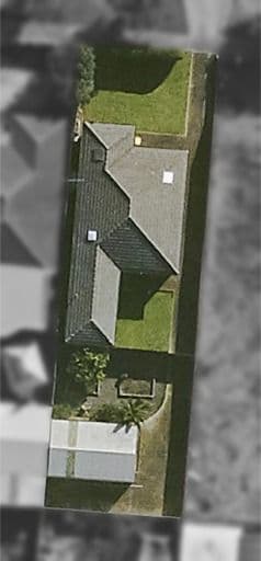13 Canterbury Street, Deer Park VIC 3023, Deer Park - Image 1